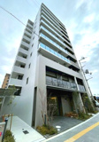 VITA荒本の画像