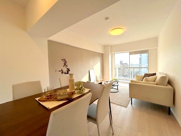 ファースト香里園ハイツの画像