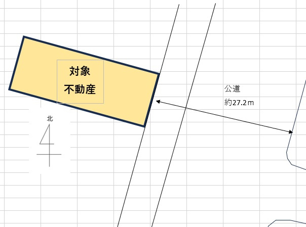 大手町5丁目