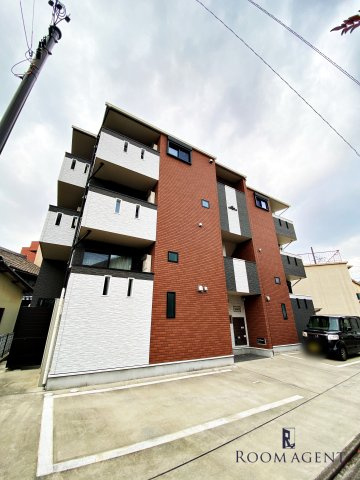 Terre-Ⅳ(テールフォー)