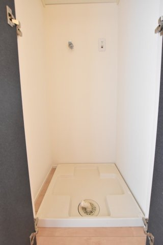 【設備】 | モノトーン難波