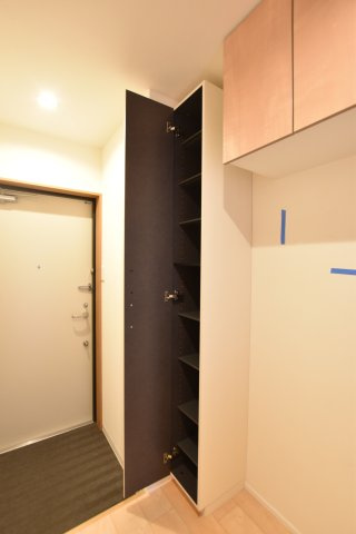【設備】 | モノトーン難波