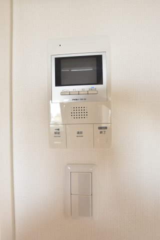 【セキュリティ】 | モノトーン難波