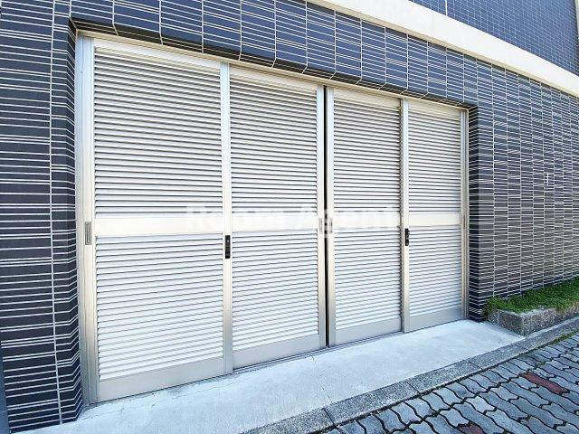 ＭＴＭ東別院のその他