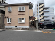 サングレースIIの画像