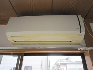 【設備】 | コーポみなみ