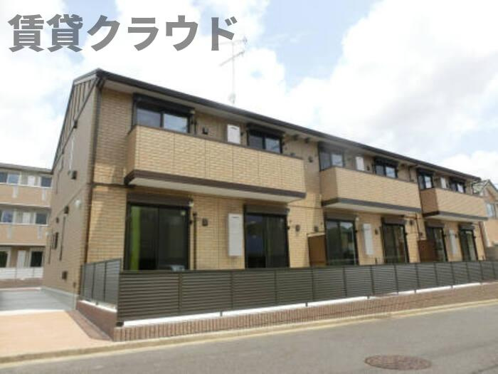 グリシーヌ 　エクラ