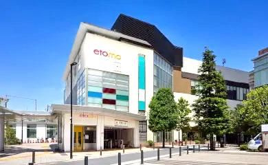 ドルフ目黒のその他