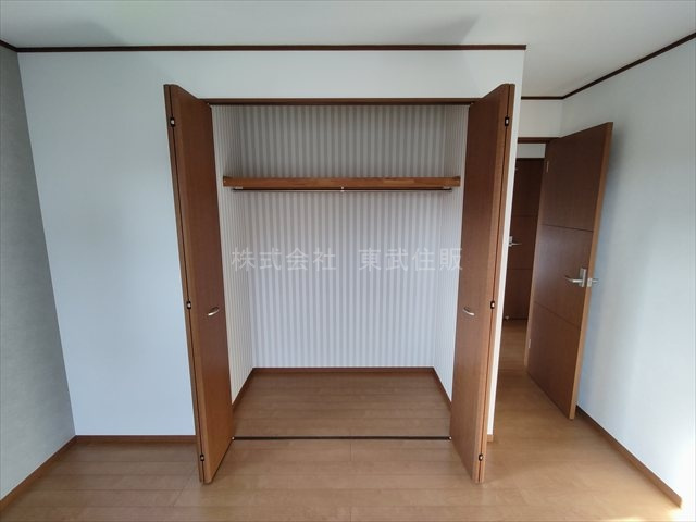 【収納】の画像