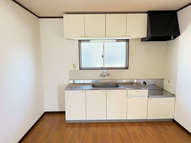 サンシャインのその他