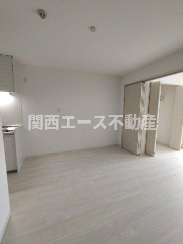  | フォレストクリエオーレ枚岡壱番館
