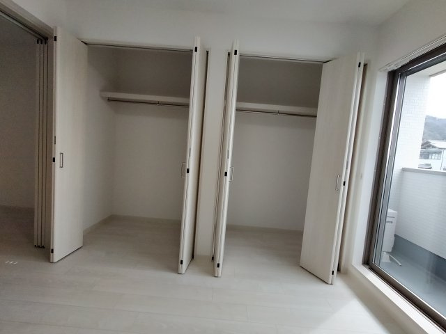  | フォレストクリエオーレ枚岡壱番館