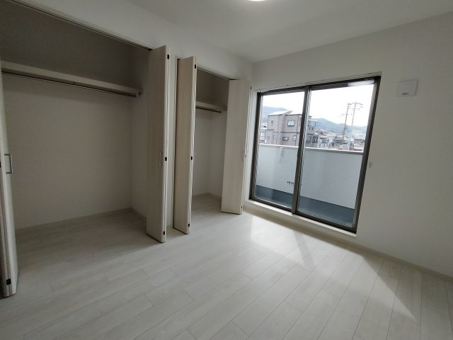  | フォレストクリエオーレ枚岡壱番館