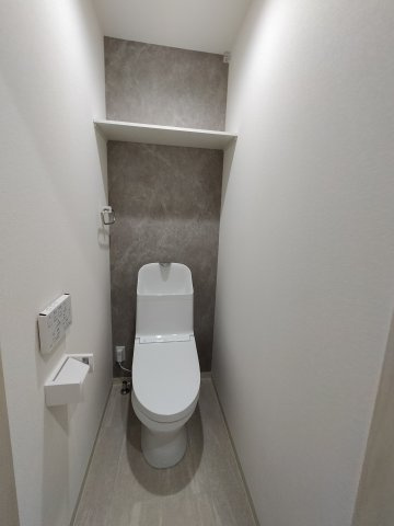  | フォレストクリエオーレ枚岡壱番館