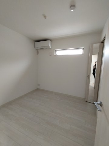  | フォレストクリエオーレ枚岡壱番館