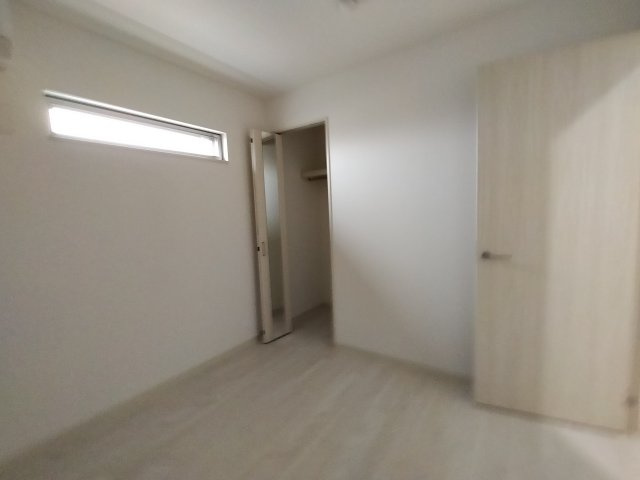  | フォレストクリエオーレ枚岡壱番館