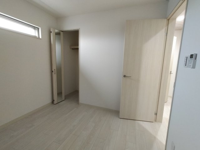  | フォレストクリエオーレ枚岡壱番館