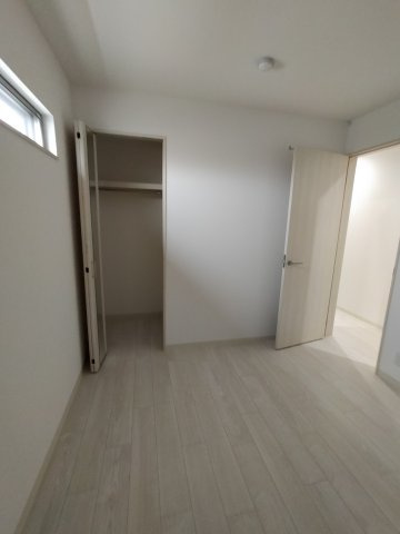  | フォレストクリエオーレ枚岡壱番館