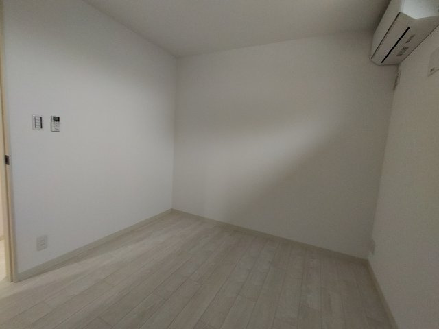  | フォレストクリエオーレ枚岡壱番館