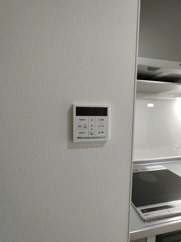  | フォレストクリエオーレ枚岡壱番館