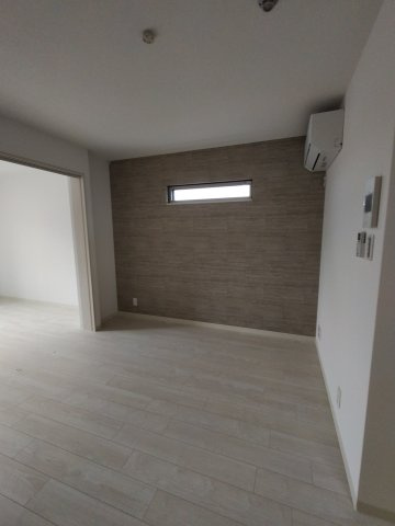  | フォレストクリエオーレ枚岡壱番館