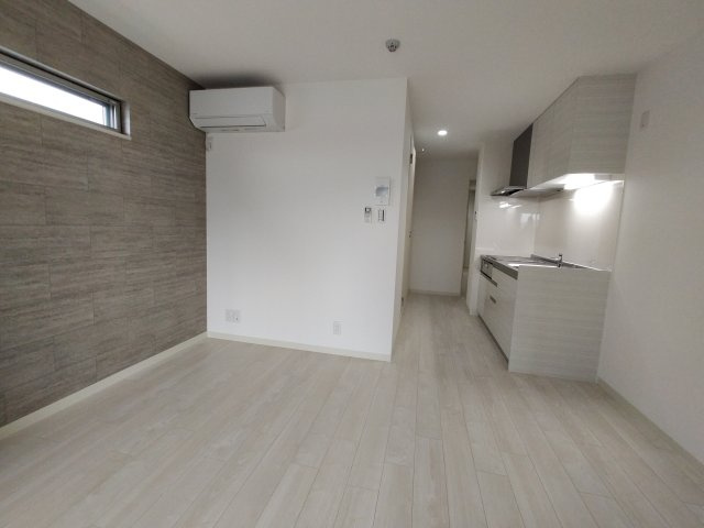  | フォレストクリエオーレ枚岡壱番館