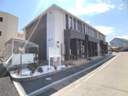 テンテラスの画像