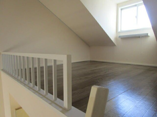 【その他】 | 国立ファニー