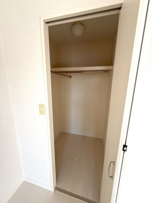 【収納】 | メイプルⅣ