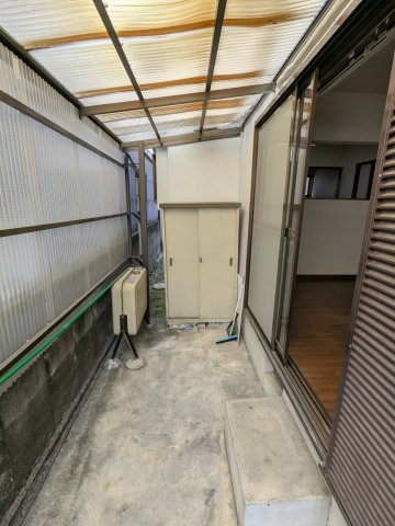 和歌山市神前・中古戸建・54733のその他