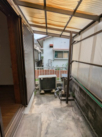 和歌山市神前・中古戸建・54733のその他