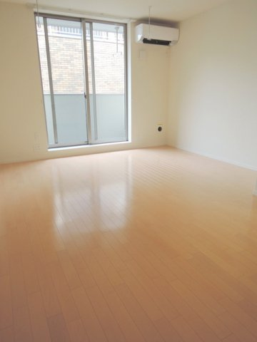 Ｅｉｓｅｎ　Ｆｅｒ　亀有の居間・リビング|★洋室★リビング★