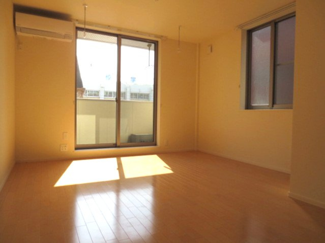 Ｅｉｓｅｎ　Ｆｅｒ　亀有の居間・リビング|★リビング★