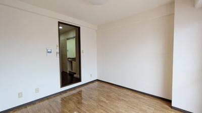 【居間・リビング】 | ヴァンテーヌ西納