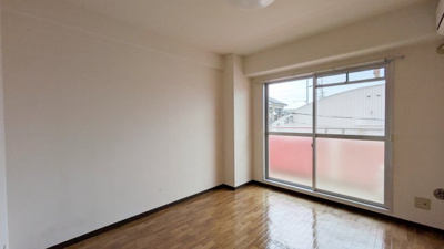 【居間・リビング】 | ヴァンテーヌ西納