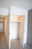 【収納】Ｎ’ｓ　ＰＡＲＫ　Ｒｅｓｉｄｅｎｃｅ高田馬場 