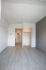 【居間・リビング】Ｎ’ｓ　ＰＡＲＫ　Ｒｅｓｉｄｅｎｃｅ高田馬場 