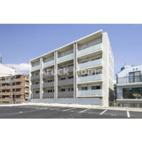 クレスト本郷の画像