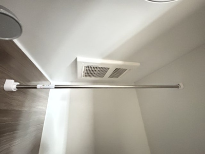 【設備】 | リベルテ