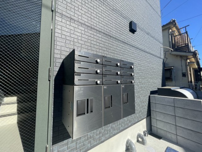 【設備】 | リベルテ