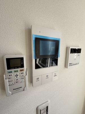 【設備】 | リベルテ