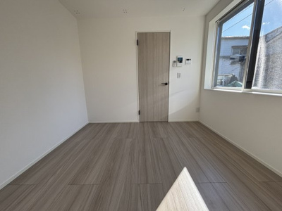 【居間・リビング】 | リベルテ