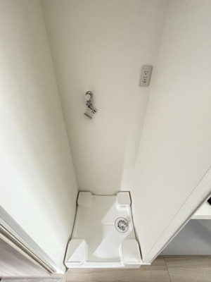 【設備】 | リベルテ