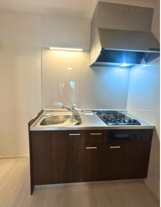 【キッチン】 | 同シリーズ類似物件の参考写真です