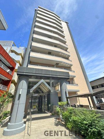 エスポワール吉塚