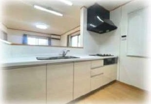 桶川市末広三丁目