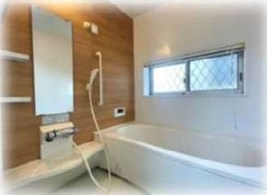 【浴室】 | 桶川市末広三丁目