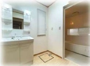 桶川市末広三丁目