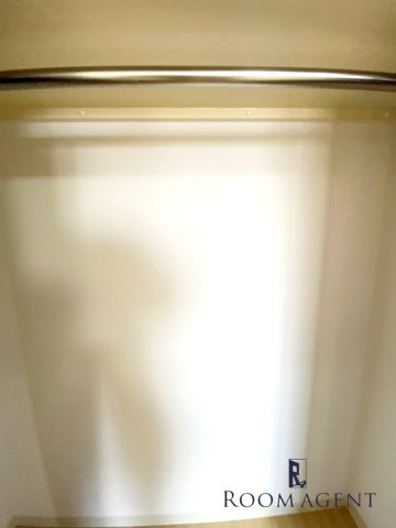 willDo日比野の収納