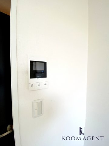 willDo日比野のセキュリティ